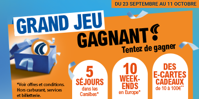 images/OP13 2025-JEU AUTO-400x200.png